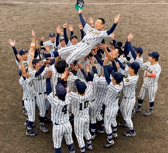 代表決定戦２戦目 (9).jpg