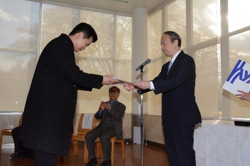 秋学期日本語教育特別講座修了式３_341.jpg
