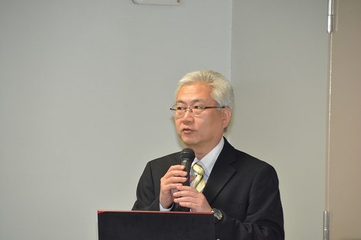 現代文明論 (3)_525.jpg