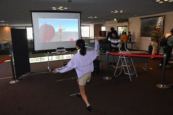 九電科学イベント (6).jpg_341.jpg