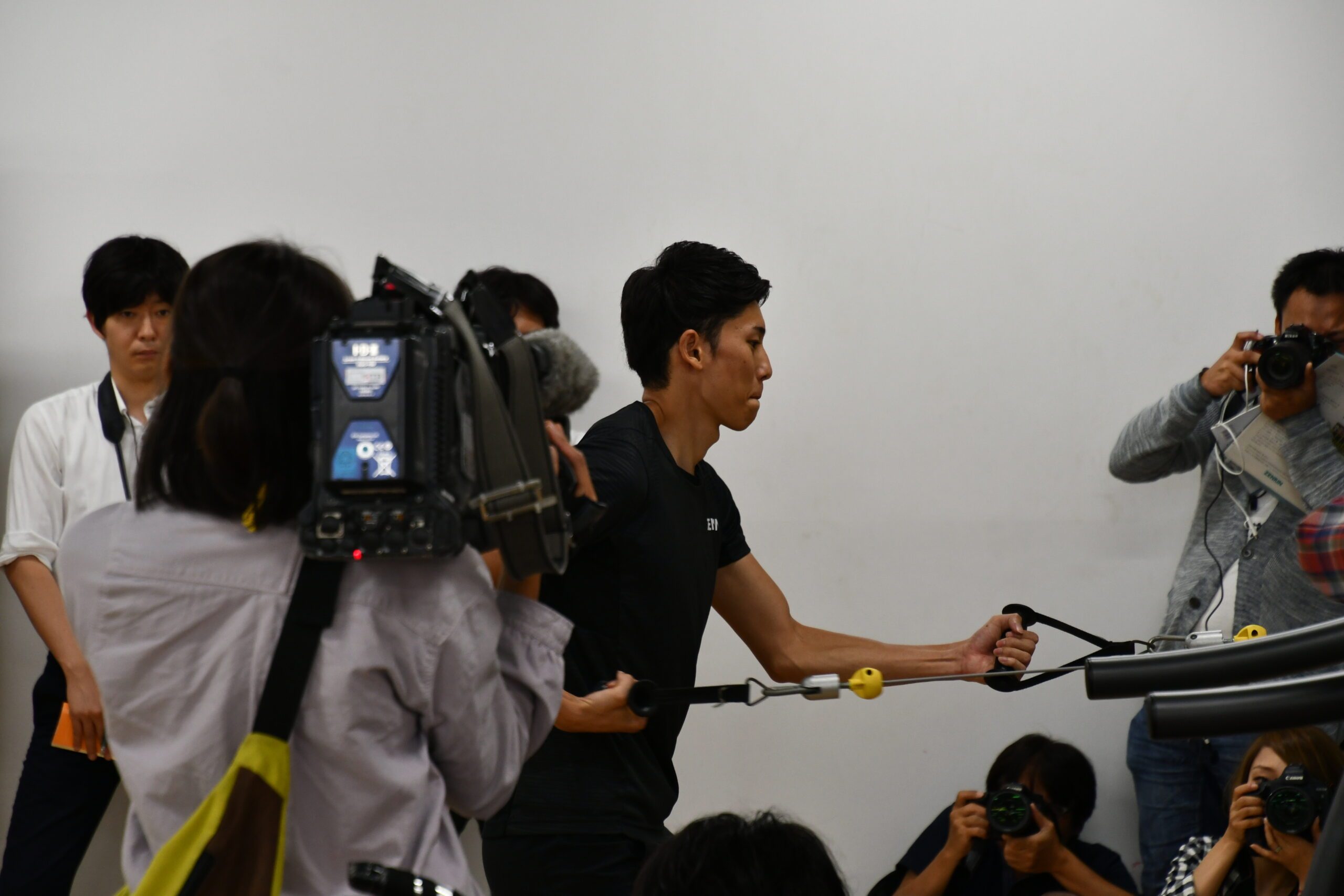 城山選手公開練習0829 (46).JPG
