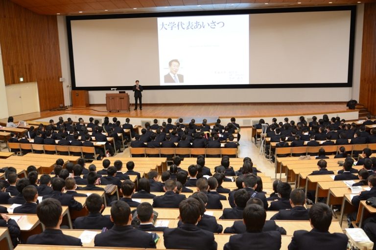 仰星見学会 (2)_525.jpg