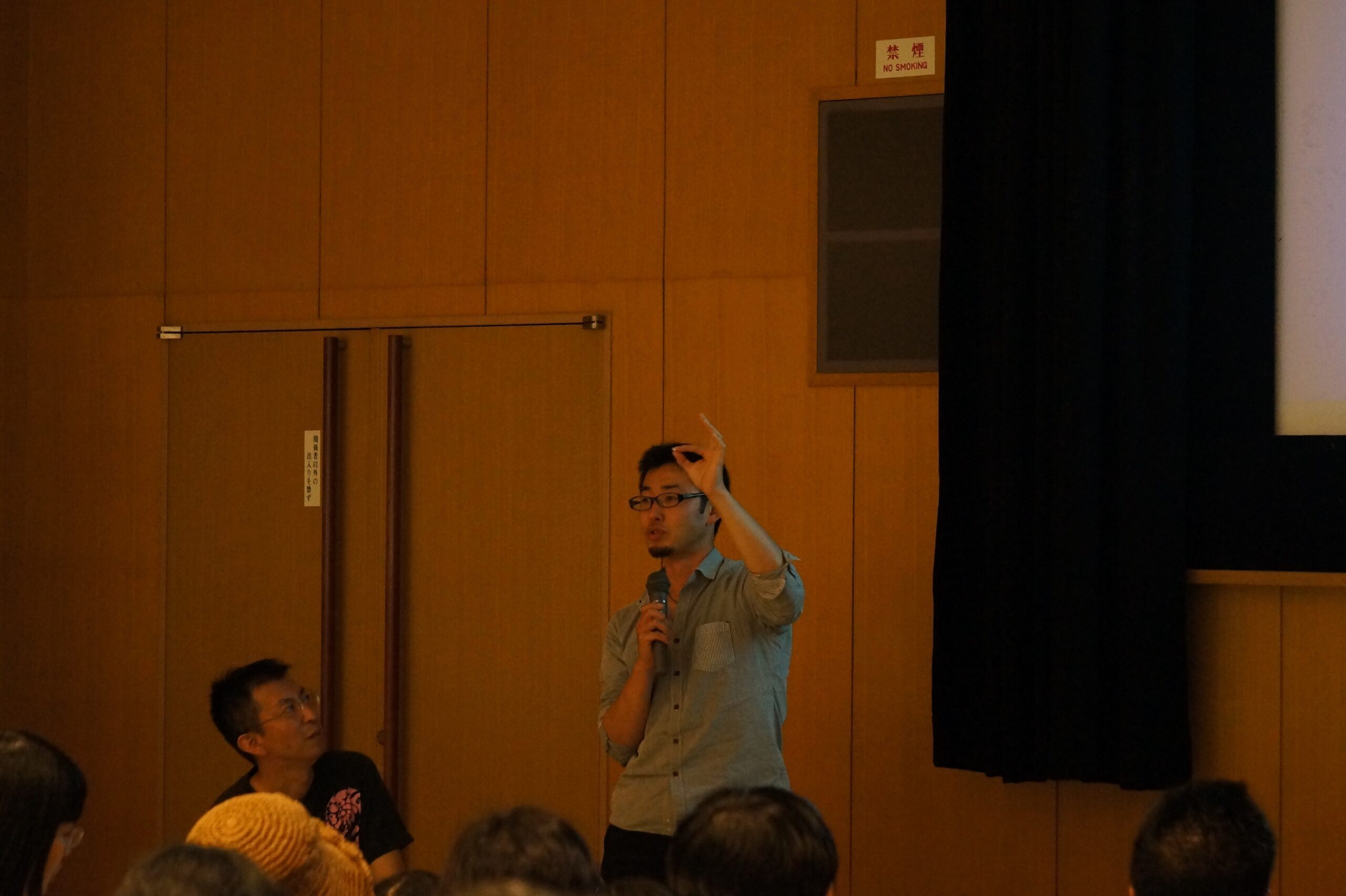 DSC09007縮小比率変え.jpg