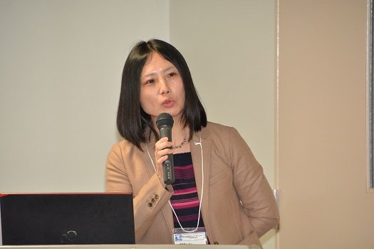 現代文明論 (2)_525.jpg