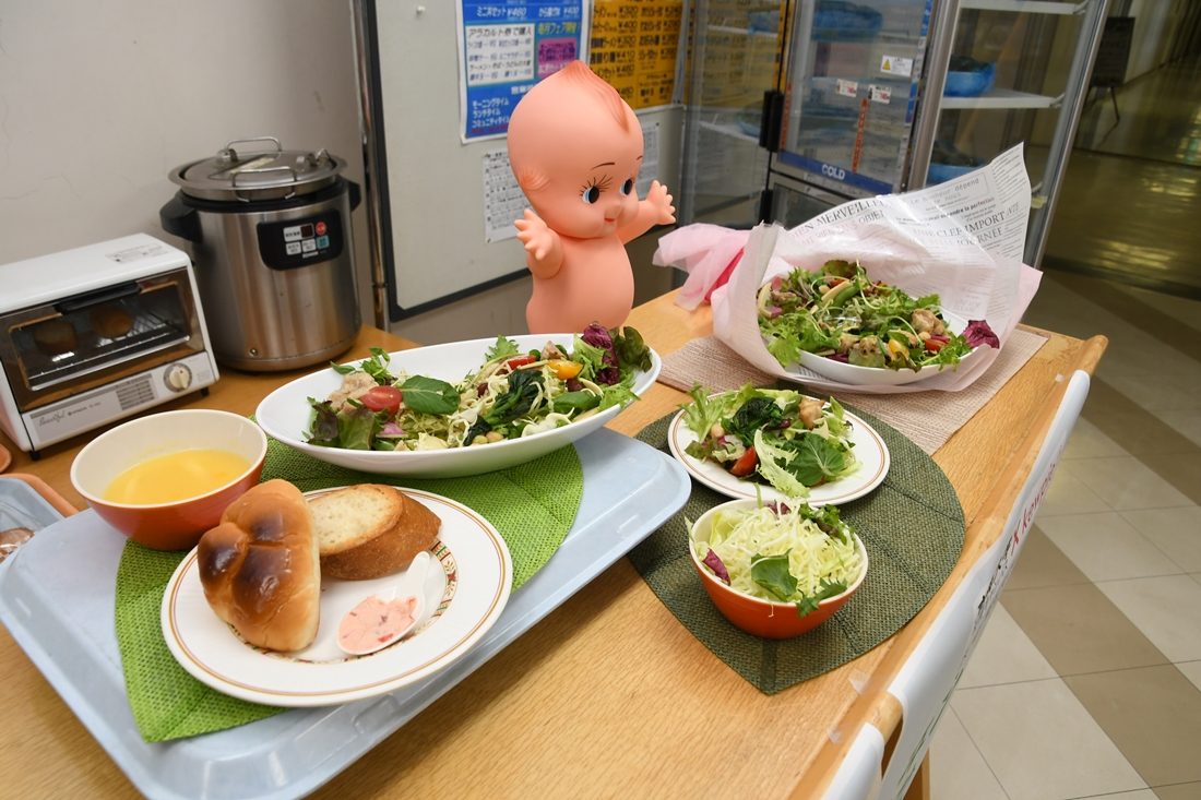 札幌試食会 (4).JPG