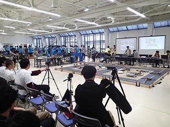レスキューロボコン03.jpg
