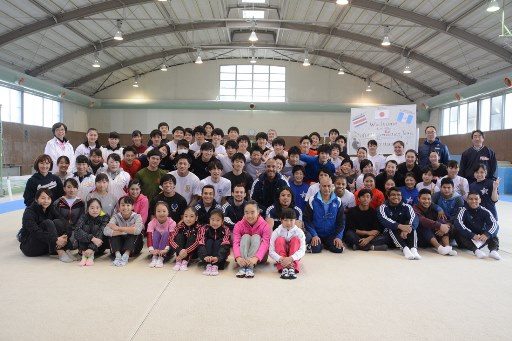 体操部合同練習1_341.jpg