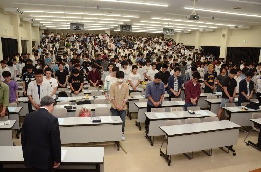 農・再開ガイダンス (3)_341.jpg