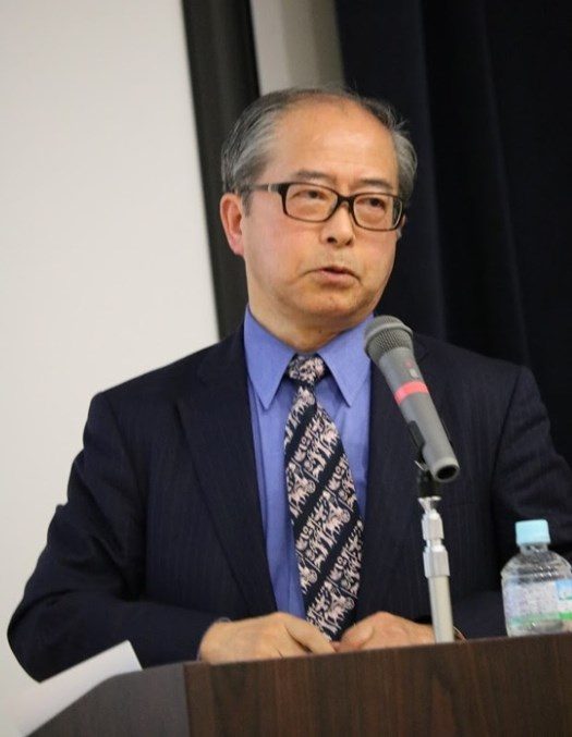 （差し替え）コンテンツと法シンポ_525.jpg