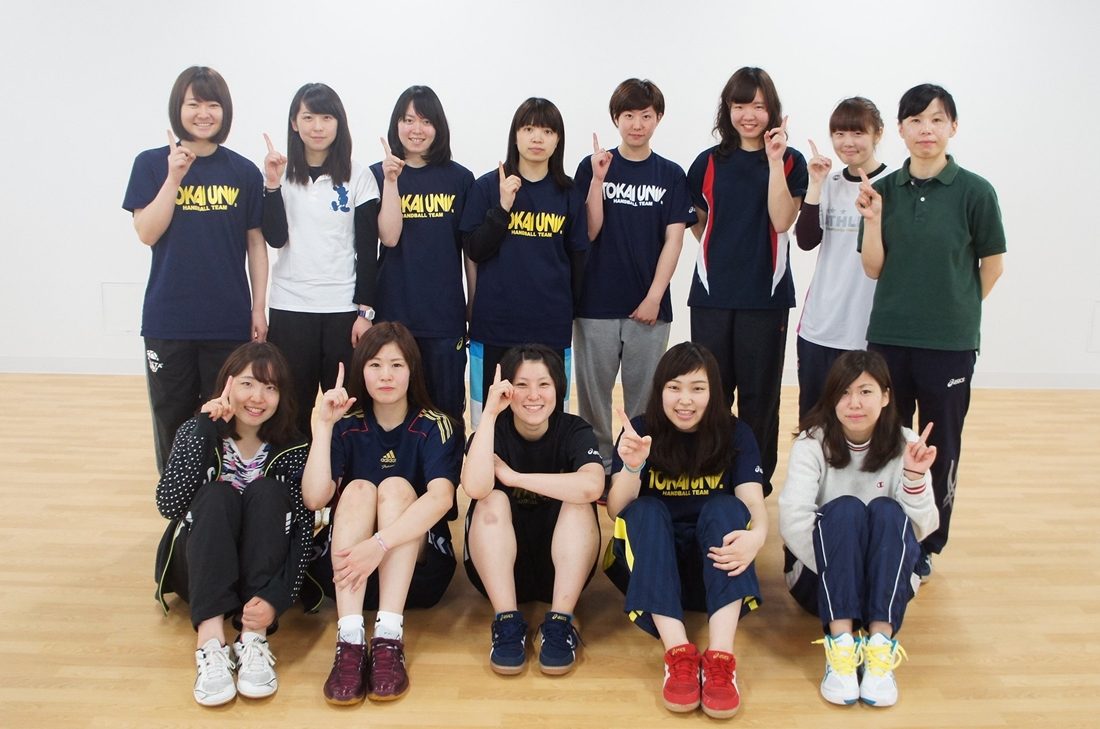 札ｈｐ報「男女ハンド1部昇格」01.jpg