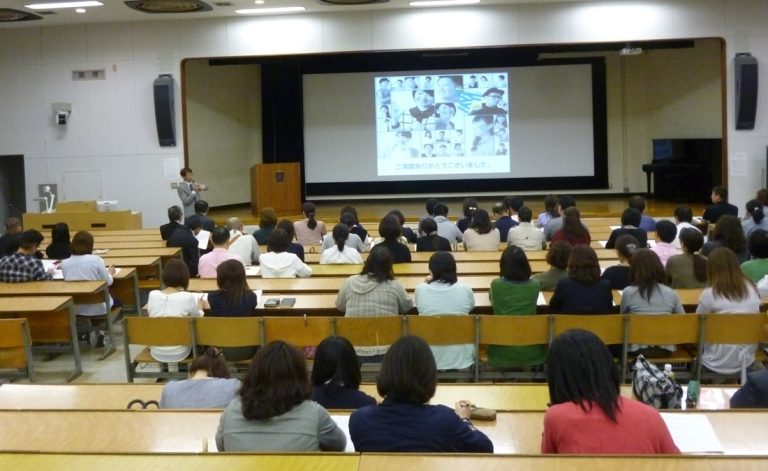市原望洋見学会 (2)_525.jpg