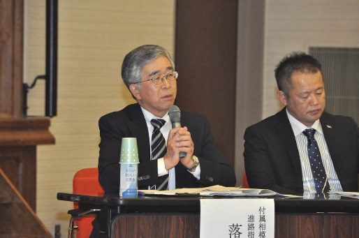 一貫教育③_341.jpg
