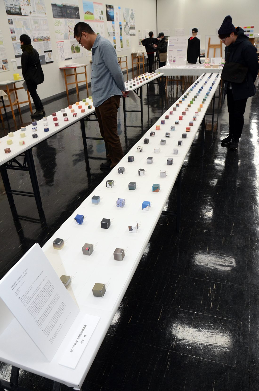 デ文卒研展 (6).JPG