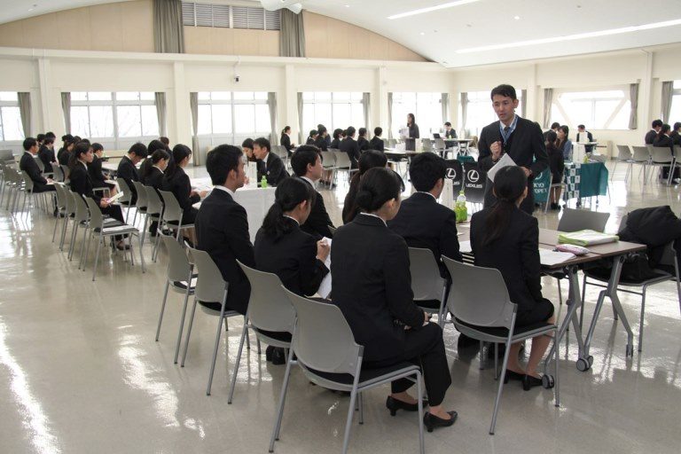 代々木_合同企業説明会 (2)_525.jpg