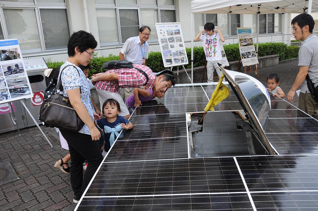 熊本ｈｐ報告「科学広場in熊本」04.JPG