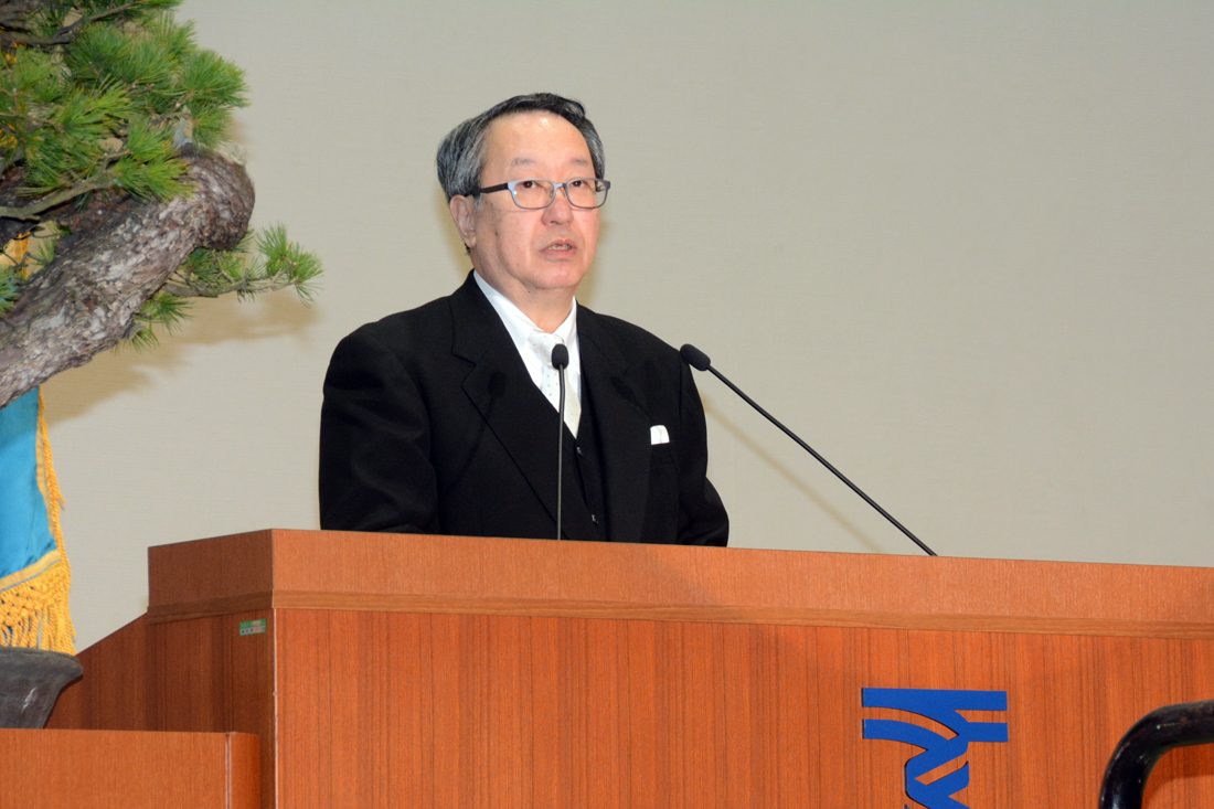 学位授与式４.JPG