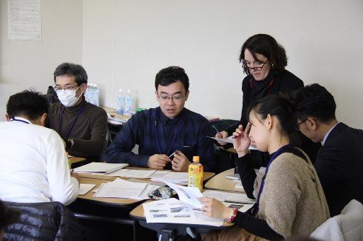 教員研修 (1)_341.jpg