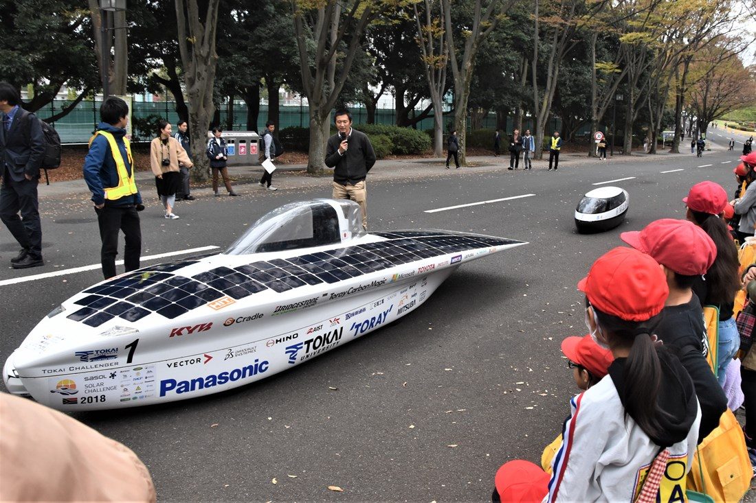 eco car kyousitu.jpg