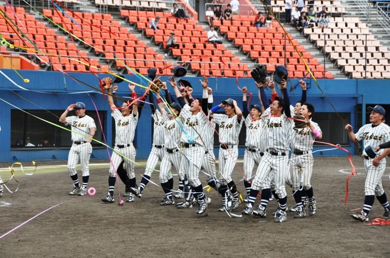 九州野球南部ブロック優勝 (4)_525.jpg