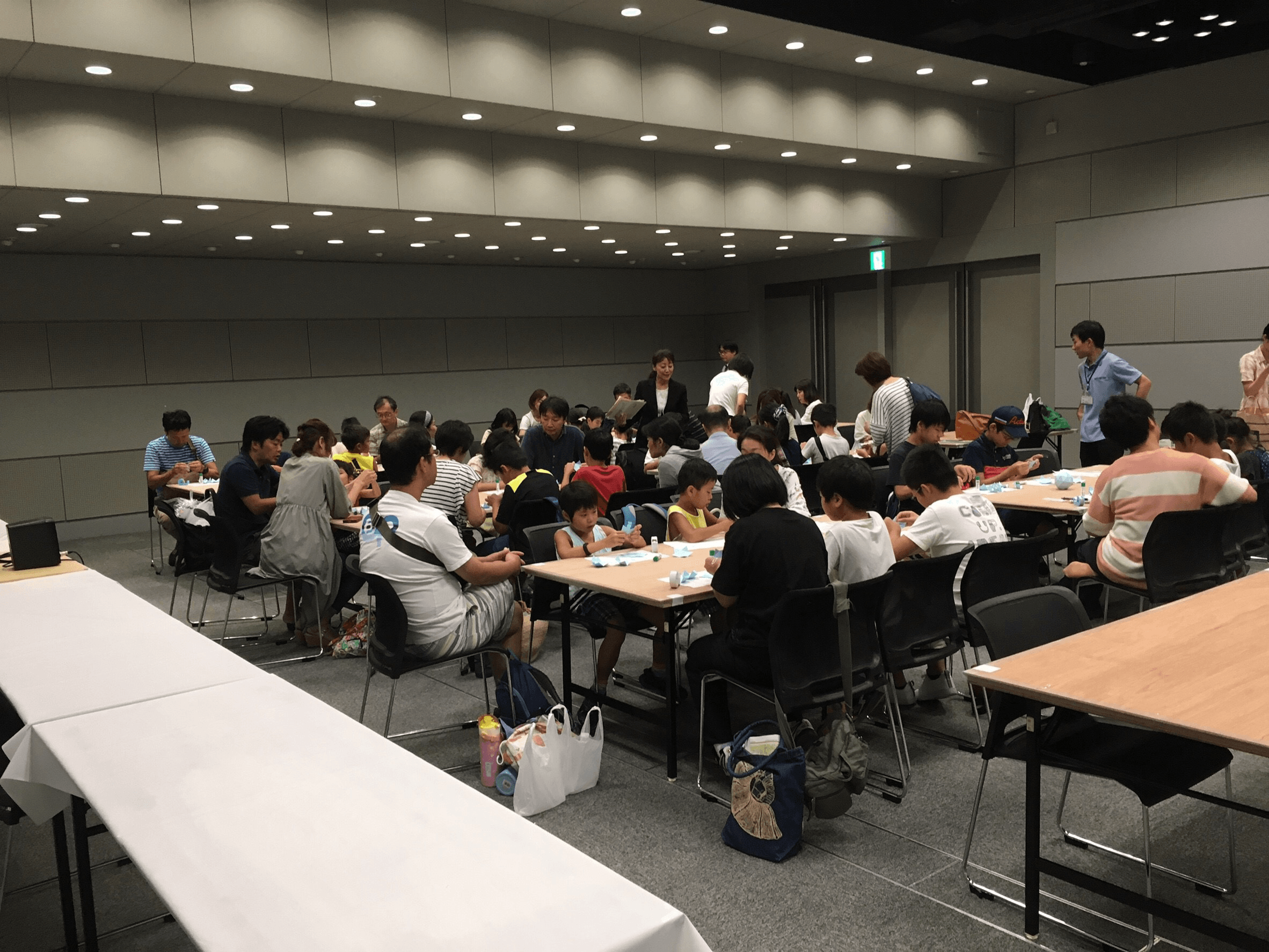 青少年のための科学②.png