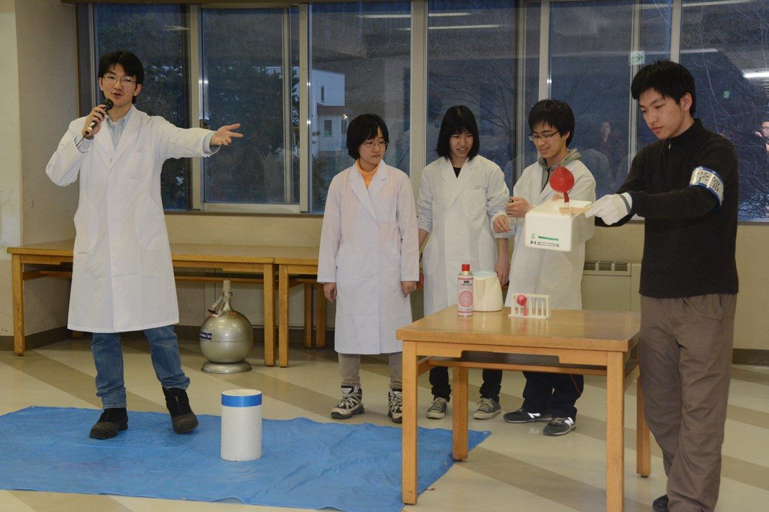札幌学生会主催新入生歓迎会4.jpg