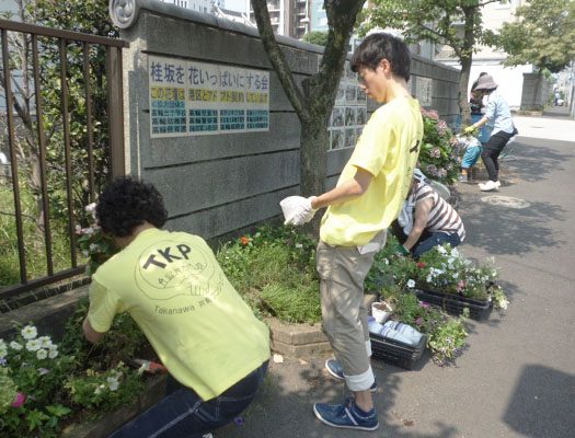 桂坂2.jpg