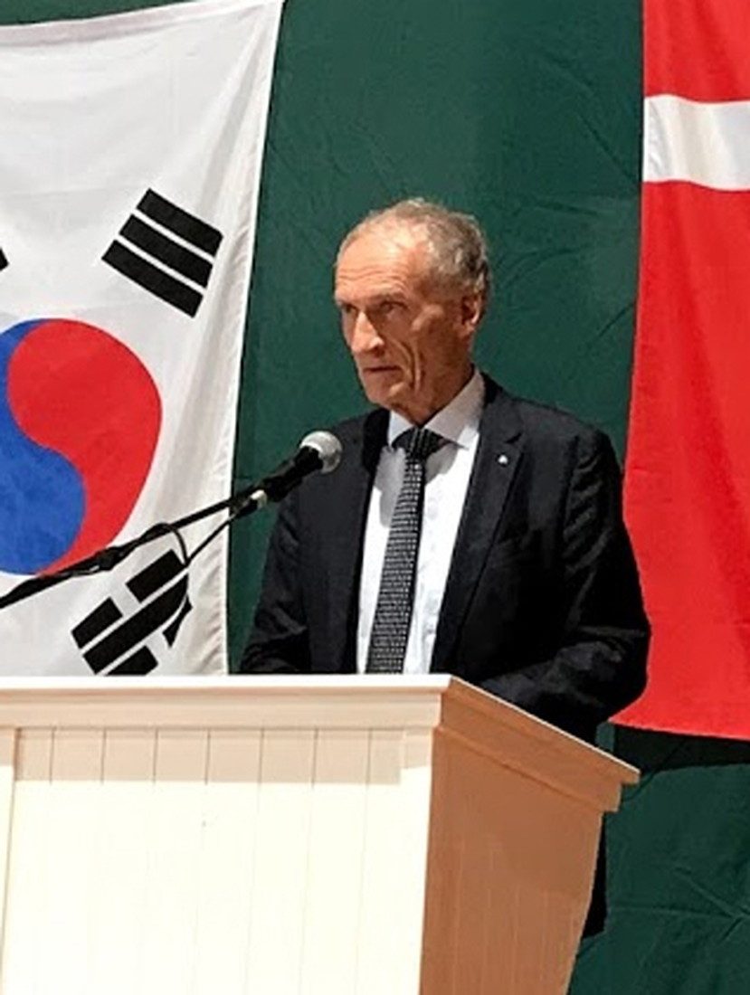 望星国民高等学校 (1).jpg