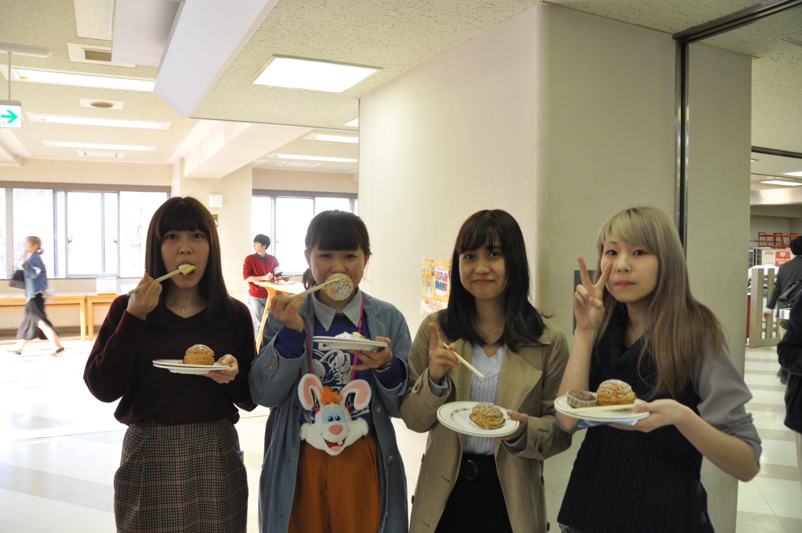 DSC_0005許可○.JPG