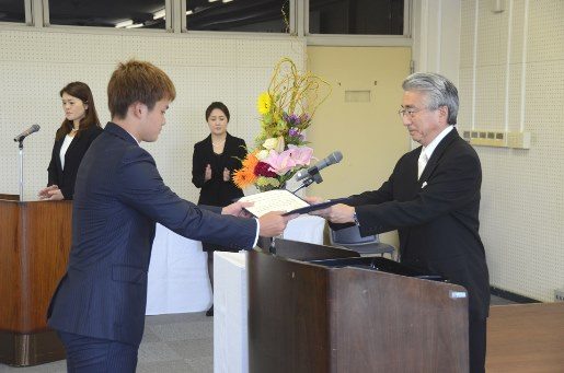 熊本・春学期学位授与式 (1)_341.jpg