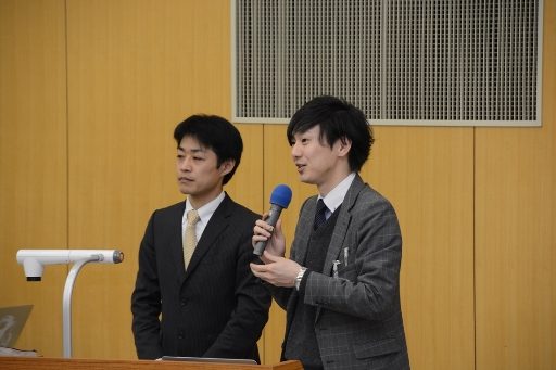 マイクロ・ナノ中間報告会 (5)_341.jpg