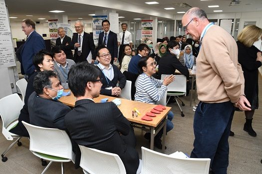 IAEA研修 (3).jpg_525.jpg