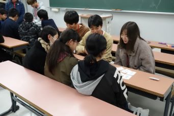 ESD塾 (5)341.jpg