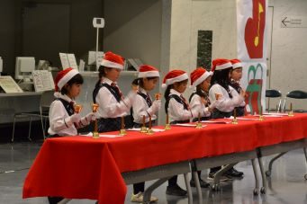 病ボライベント3_341.jpg