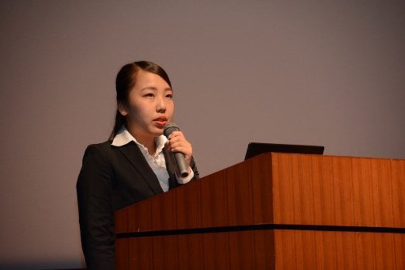 相模中・菅生高見学会 (3)_525.jpg