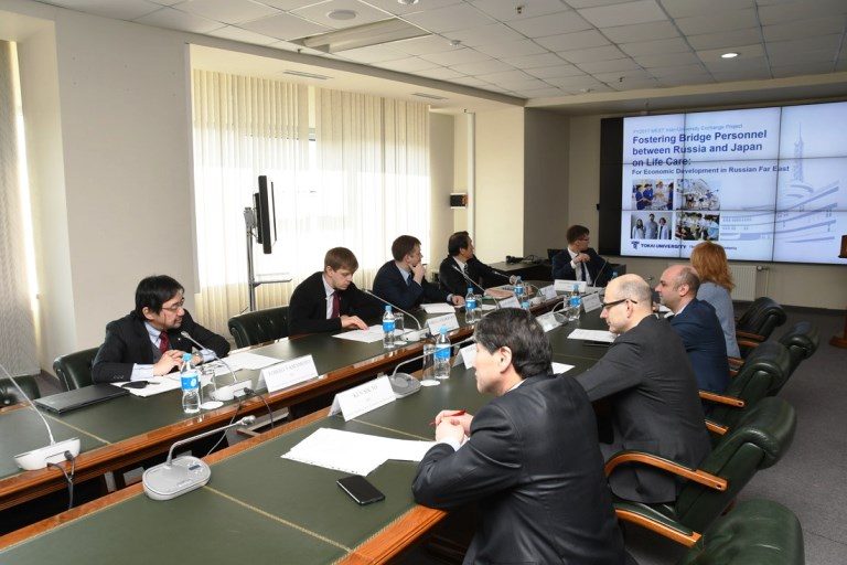 展開力_共同プログラム委員会 (3)_525.jpg