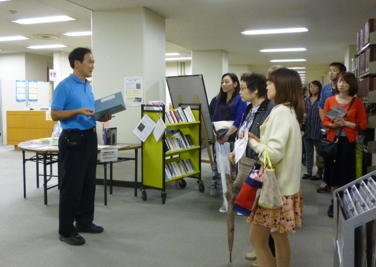 市原望洋見学会 (1)_525.jpg