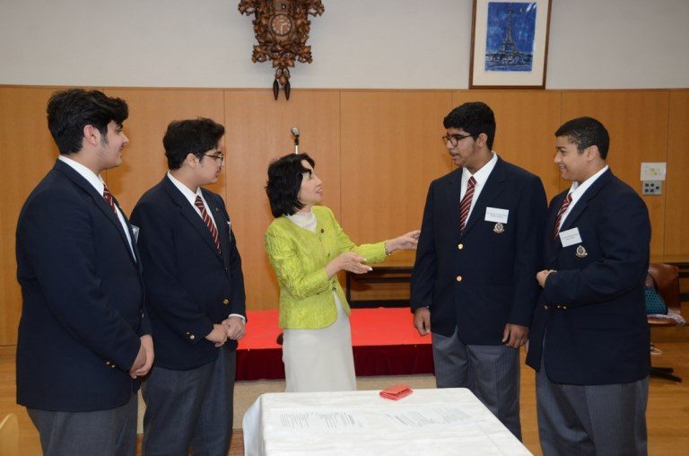 UAE留学生激励会 (1)_525.jpg