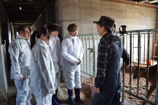 代々木学生会_熊本訪問 (2).jpg