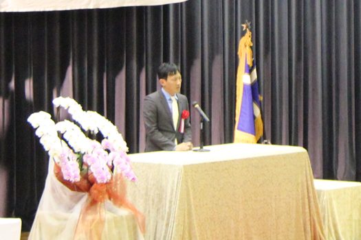 20180404熊本入学式 (副知事)_525.jpg