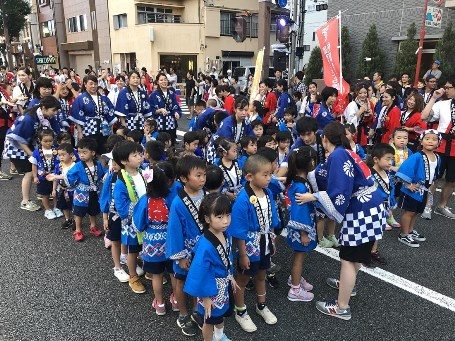 港かっぽれ総おどり (7)_341.jpg