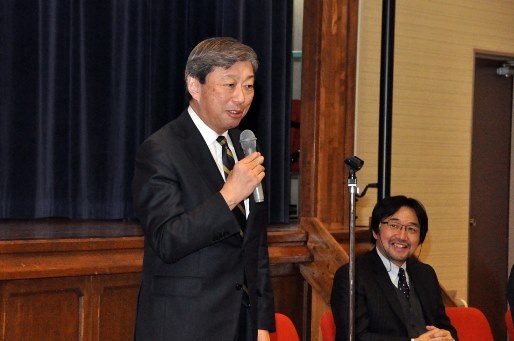 総合英語力検定２_341.jpg