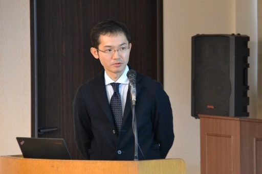 共同シンポ6_341.jpg
