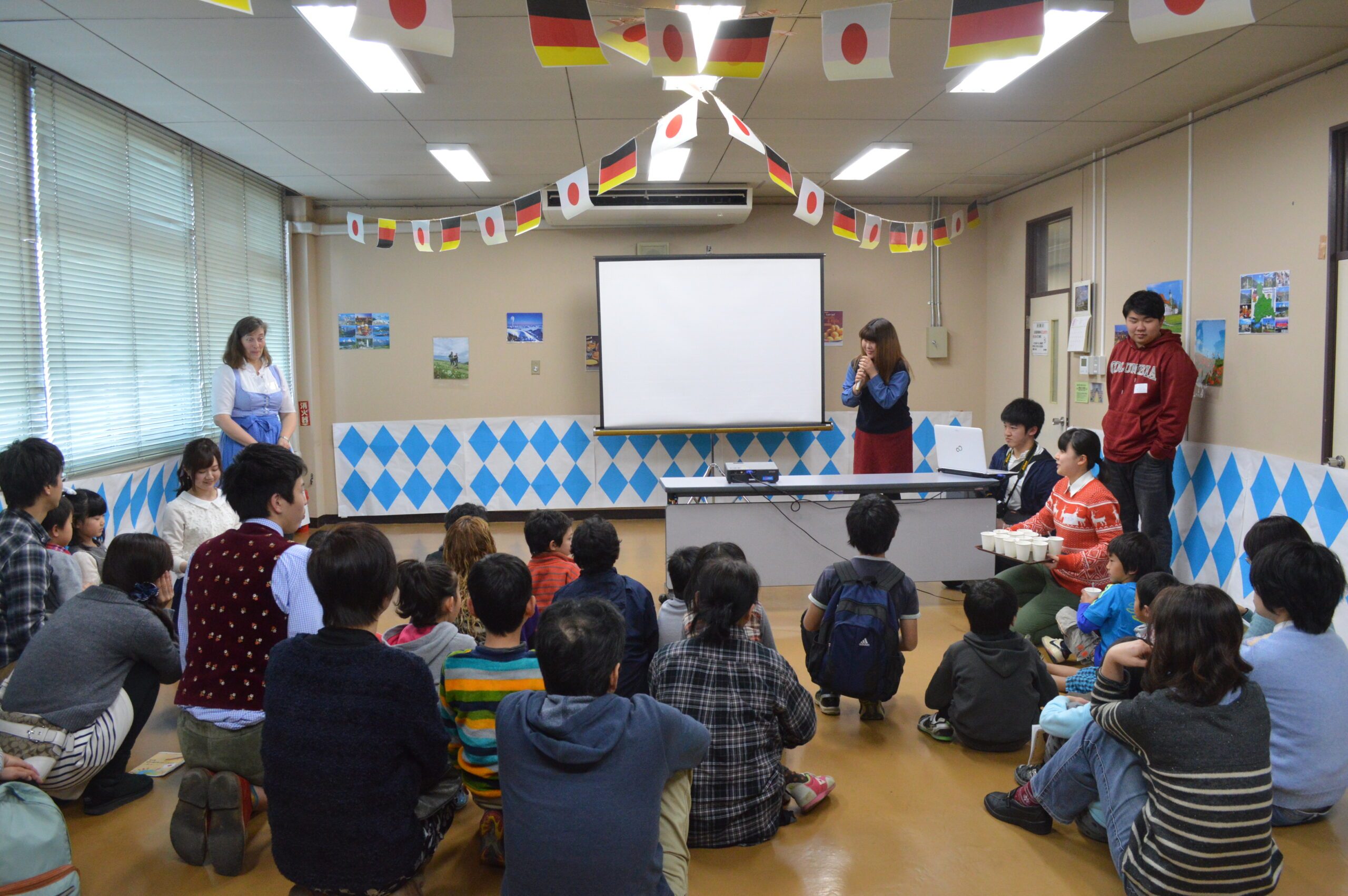 DSC_0514(タイトル下).JPG