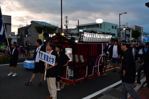 港かっぽれ総おどり (1)_341.jpg