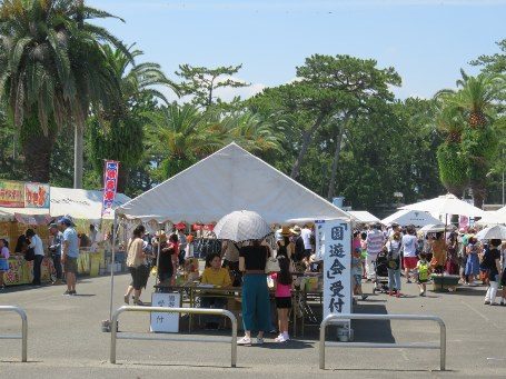 園遊会2018  (6)_341.jpg