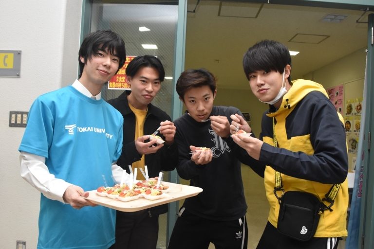 2019高輪学食プロジェクト (3)_525.jpg