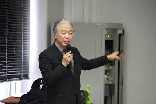 高輪講座2_341.jpg