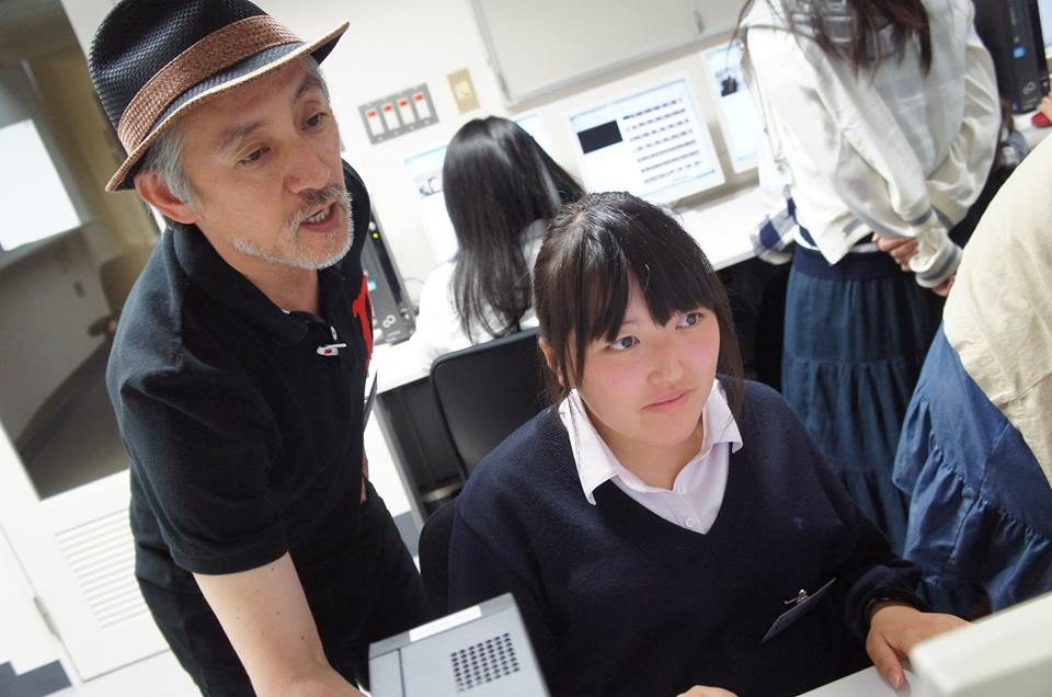 デザイン文化学科主催03.jpg