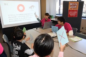 九電科学イベント (5).jpg_341.jpg
