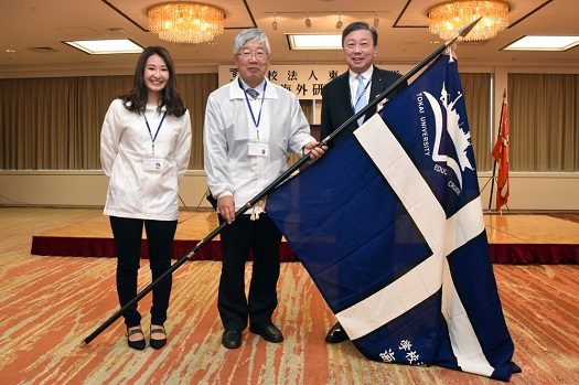 海外研修航海結団式５.jpg